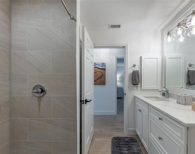 2572 Brazilia Court - Photo Thumbnail 43