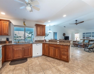 2572 Brazilia Court - Photo Thumbnail 24