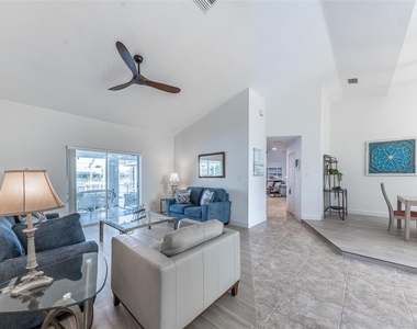 2572 Brazilia Court - Photo Thumbnail 8