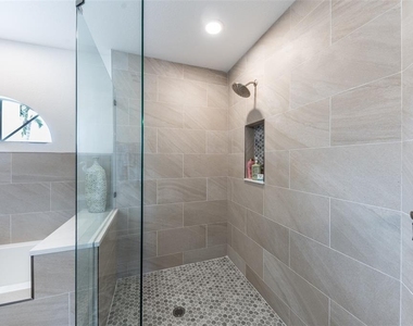 2572 Brazilia Court - Photo Thumbnail 23