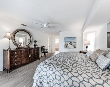 2572 Brazilia Court - Photo Thumbnail 15