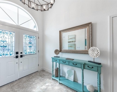 2572 Brazilia Court - Photo Thumbnail 7