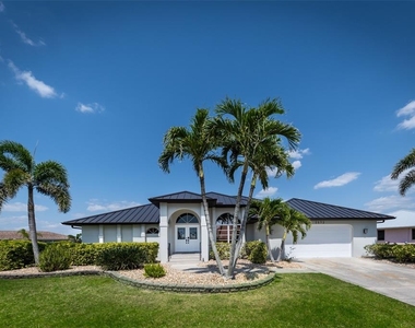 2572 Brazilia Court - Photo Thumbnail 55