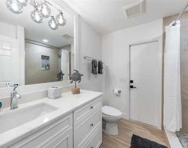 2572 Brazilia Court - Photo Thumbnail 41
