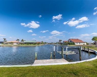 2572 Brazilia Court - Photo Thumbnail 1