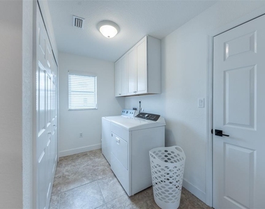 2572 Brazilia Court - Photo Thumbnail 34