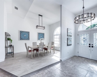 2572 Brazilia Court - Photo Thumbnail 50