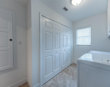 2572 Brazilia Court - Photo Thumbnail 35