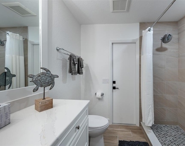 2572 Brazilia Court - Photo Thumbnail 42
