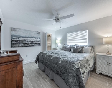 2572 Brazilia Court - Photo Thumbnail 38