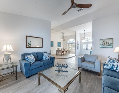 2572 Brazilia Court - Photo Thumbnail 10