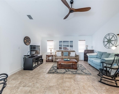 2572 Brazilia Court - Photo Thumbnail 32