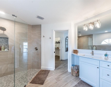 2572 Brazilia Court - Photo Thumbnail 20