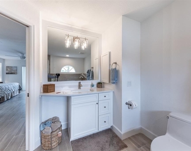 2572 Brazilia Court - Photo Thumbnail 22