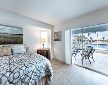 2572 Brazilia Court - Photo Thumbnail 12