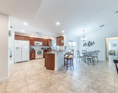 2572 Brazilia Court - Photo Thumbnail 36