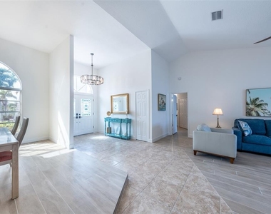 2572 Brazilia Court - Photo Thumbnail 3