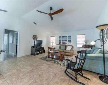 2572 Brazilia Court - Photo Thumbnail 31