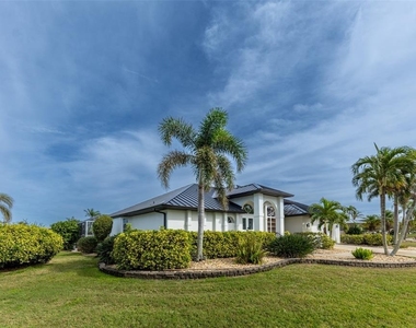 2572 Brazilia Court - Photo Thumbnail 54