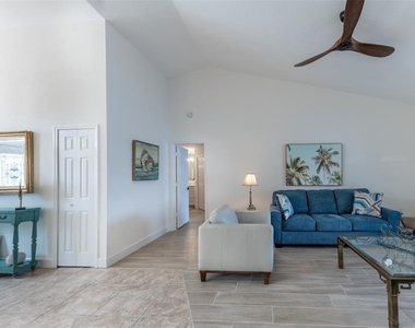 2572 Brazilia Court - Photo Thumbnail 47