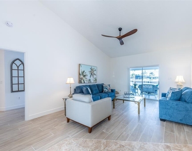2572 Brazilia Court - Photo Thumbnail 48