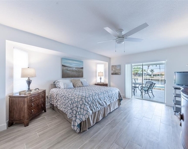 2572 Brazilia Court - Photo Thumbnail 11
