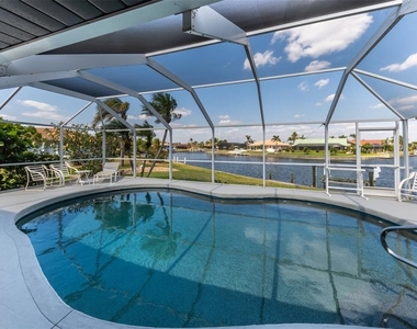 2572 Brazilia Court - Photo Thumbnail 2