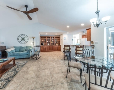 2572 Brazilia Court - Photo Thumbnail 33
