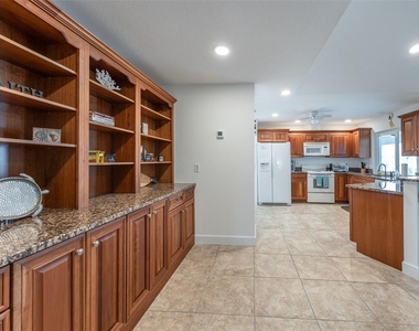 2572 Brazilia Court - Photo Thumbnail 37