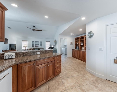 2572 Brazilia Court - Photo Thumbnail 27