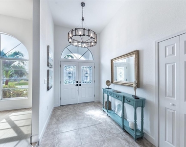 2572 Brazilia Court - Photo Thumbnail 51