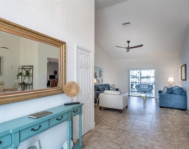 2572 Brazilia Court - Photo Thumbnail 49