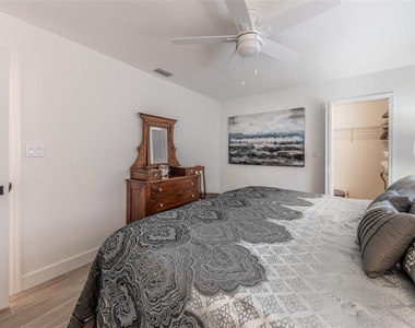 2572 Brazilia Court - Photo Thumbnail 39