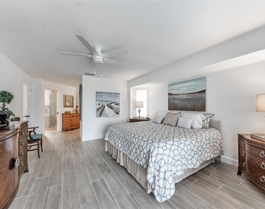 2572 Brazilia Court - Photo Thumbnail 13