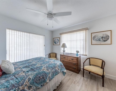 2572 Brazilia Court - Photo Thumbnail 44
