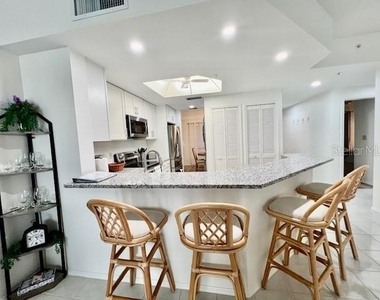 3020 Matecumbe Key Road - Photo Thumbnail 14