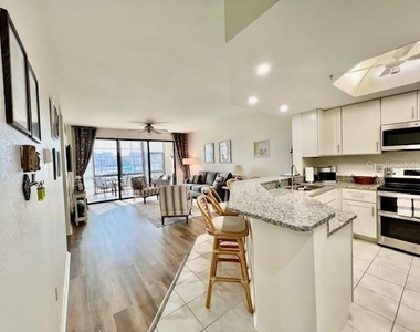 3020 Matecumbe Key Road - Photo Thumbnail 19