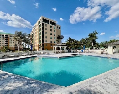 3020 Matecumbe Key Road - Photo Thumbnail 5