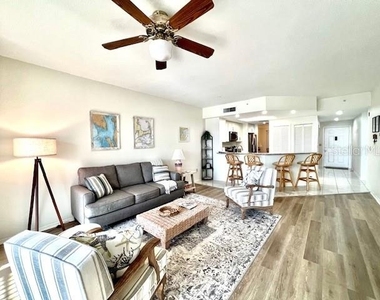 3020 Matecumbe Key Road - Photo Thumbnail 12
