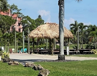 3020 Matecumbe Key Road - Photo Thumbnail 52