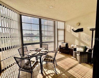 3020 Matecumbe Key Road - Photo Thumbnail 21