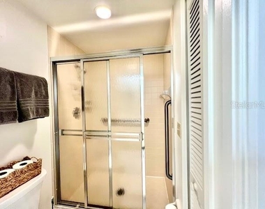 3020 Matecumbe Key Road - Photo Thumbnail 28