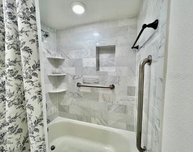 3020 Matecumbe Key Road - Photo Thumbnail 33