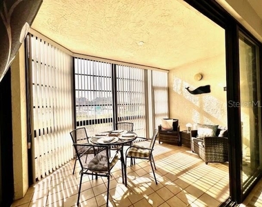 3020 Matecumbe Key Road - Photo Thumbnail 22