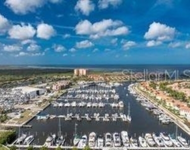 3020 Matecumbe Key Road - Photo Thumbnail 48
