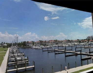 3020 Matecumbe Key Road - Photo Thumbnail 56