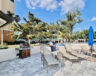 3020 Matecumbe Key Road - Photo Thumbnail 8