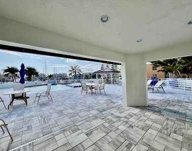 3020 Matecumbe Key Road - Photo Thumbnail 6