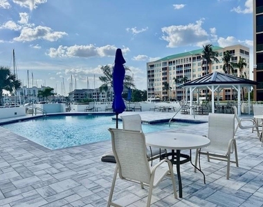 3020 Matecumbe Key Road - Photo Thumbnail 7