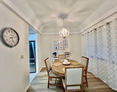 3020 Matecumbe Key Road - Photo Thumbnail 14